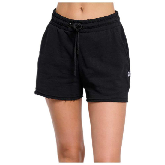 Bodytalk Γυναικείο σορτς